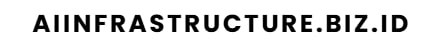 Allnewsbi